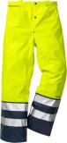 Regnbyxa Fristads 2625 RS