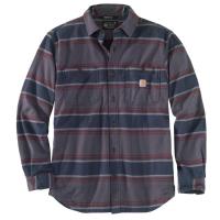 Skjorta Carhartt 104913 Hamilton