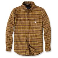 Skjorta Carhartt 105432