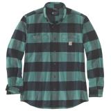 Skjorta Carhartt 105432
