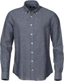 Linneskjorta Ernst Alexis 7200 Classic fit