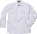 Skjorta Fristads 7000 P159