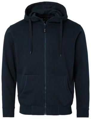 HUVTRÖJA TOPSWEDE 185003 MARIN 3XL