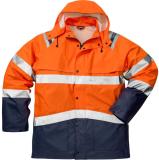 Regnjacka Fristads 4624 RS