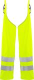 Byxholk Fristads 2620 RS