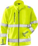 Fleecejacka Fristads 4400 FE