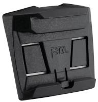 Hjälmfäste Petzl