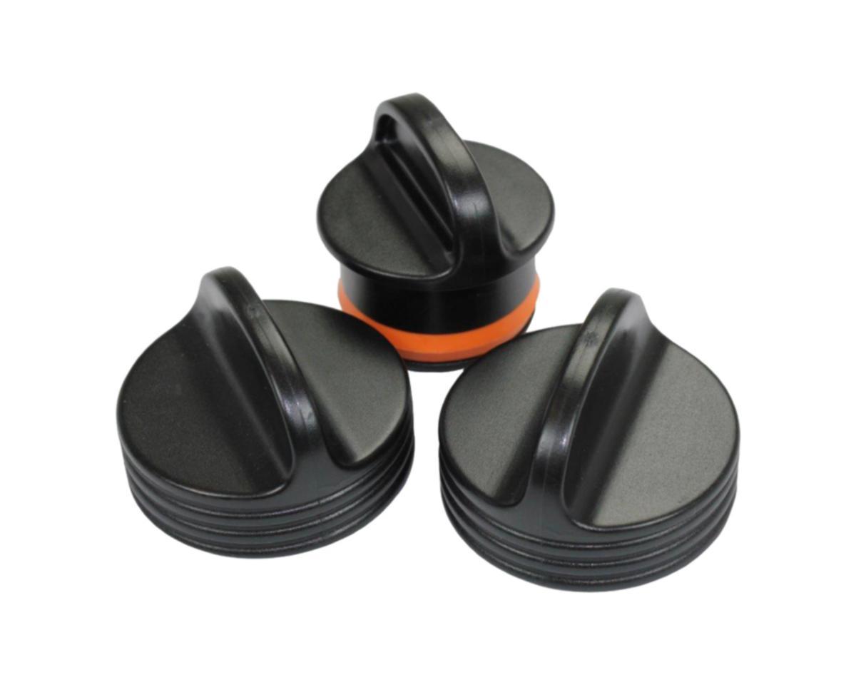 Pluggar Sundström till SR 500, SR 500 EX och SR 700 - PLUGGAR SUNDSTRÖM TILL SR 500, SR 500 EX, SR 700