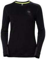 Undertröja Helly Hansen Lifa Merino 75209