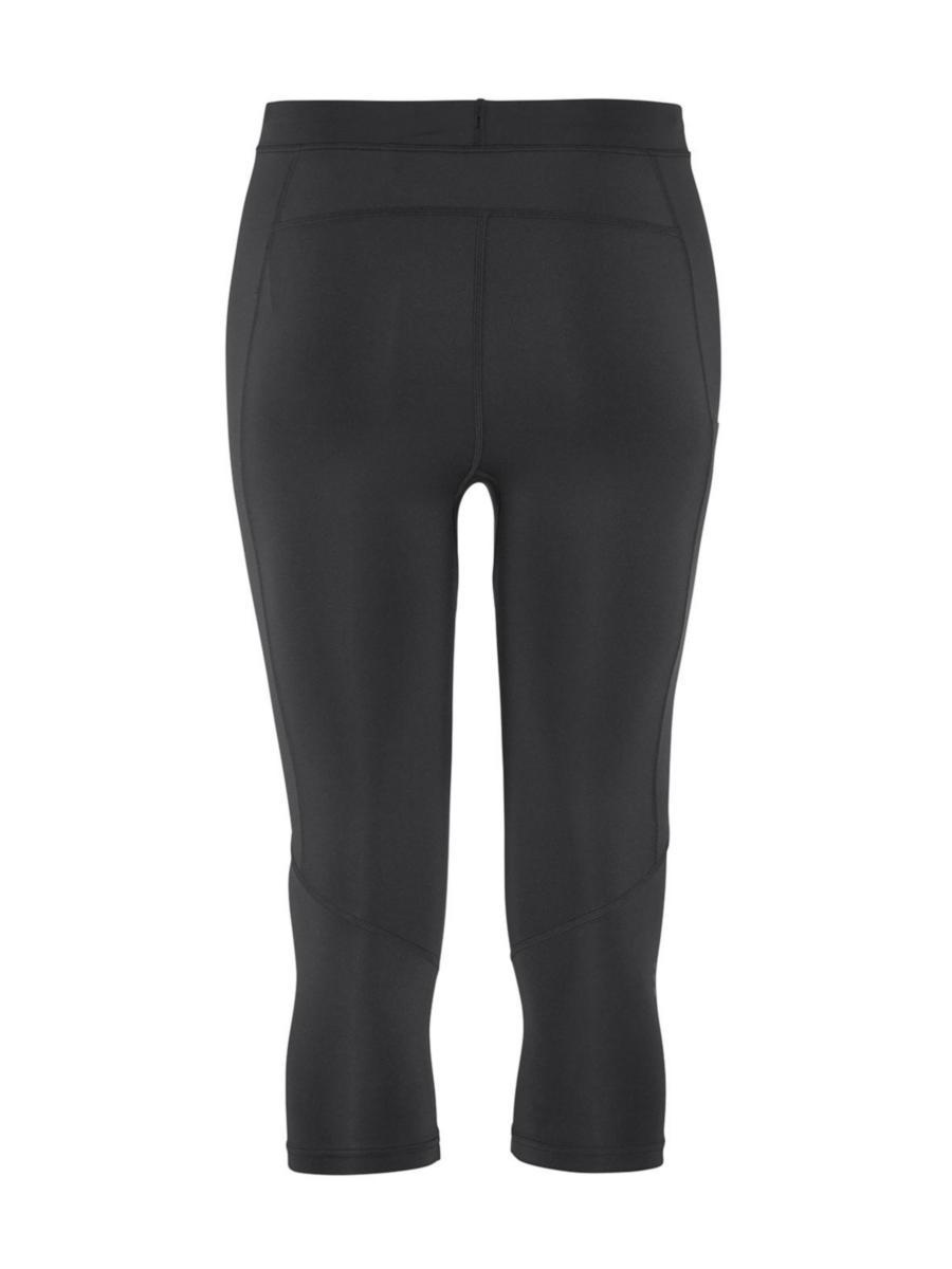 Knickers Craft 1915284 ADV - KNICKERS CRAFT 1915284 ADV SVART STL XS