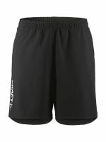 Shorts Craft 1914678 Rush 2.0