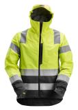 Skaljacka Snickers 1330 Allround