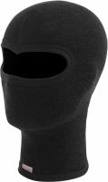 Balaklava Woolpower 9652