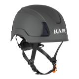 Skyddshjälm KASK Primero