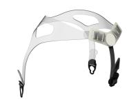 Huvudband Cleanspace till PRO/ULTRA