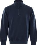 Sweatshirt Fristads 1737 SWB