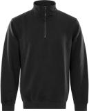 Sweatshirt Fristads 1737 SWB