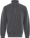 Sweatshirt Fristads 1737 SWB