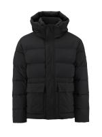 Parkas Craft 1916374 Urban