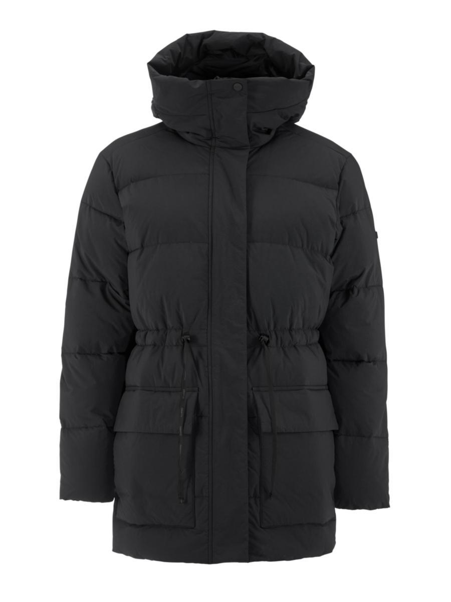 Parkas Craft 1916375 Urban Dam - PARKAS CRAFT 1916375 URBAN DAM TAUPE/BEIGE STL XS