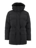 Parkas Craft 1916375 Urban Dam