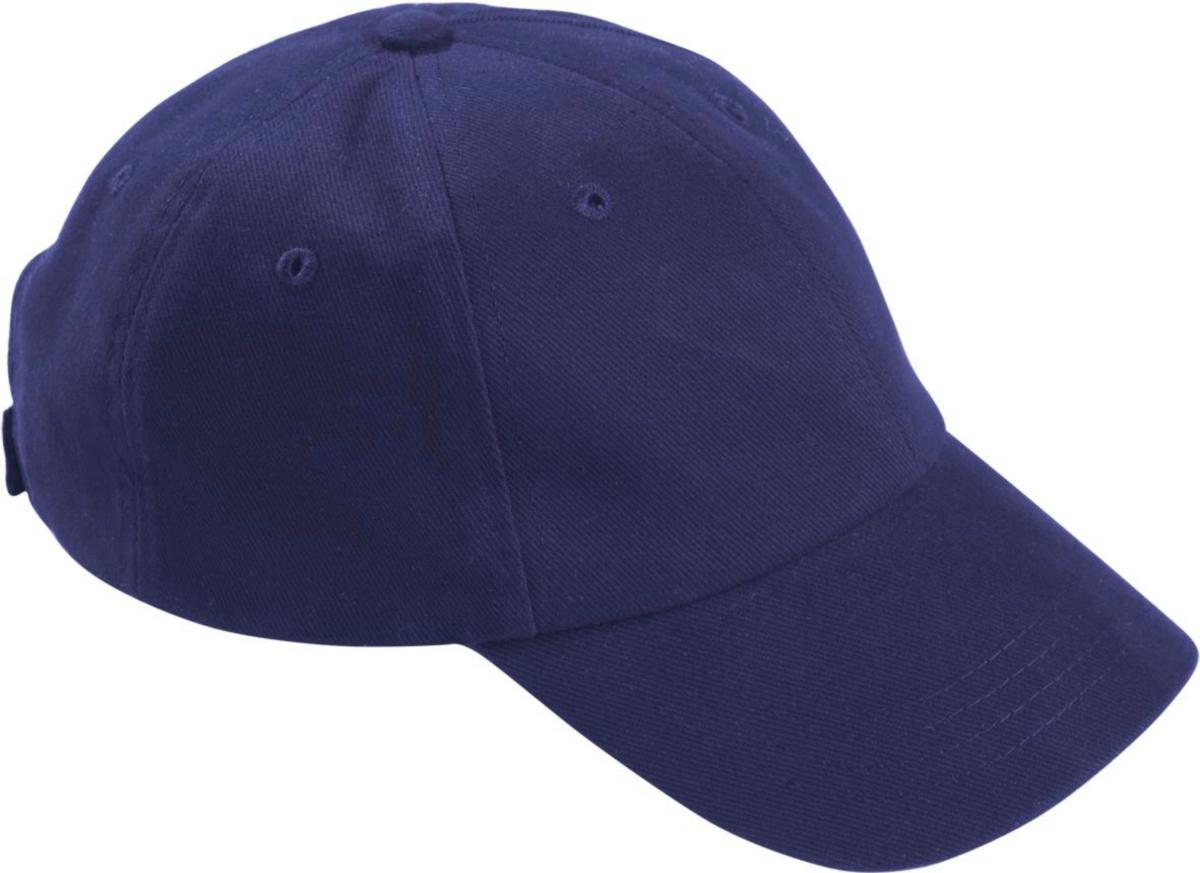 Keps Fristads 9107 SC - KEPS FK 9107 SC MARIN EN STORLEK