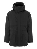 Parkas Craft 1916377 Urban