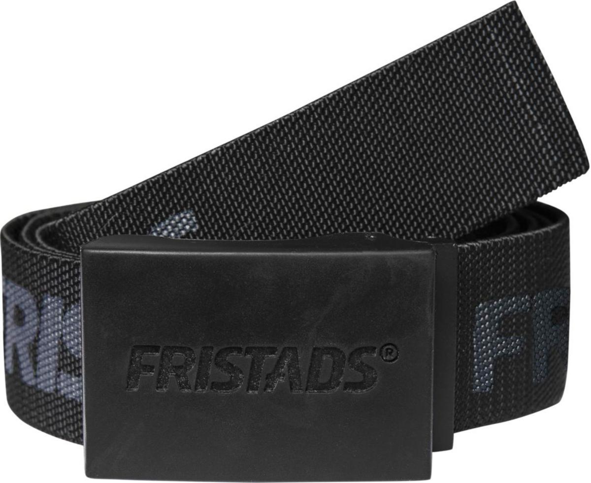 Bälte Fristads 9950 STRE - BÄLTE FK 9950 STRE SVART