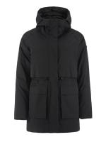 Parkas Craft 1916378 Urban Dam
