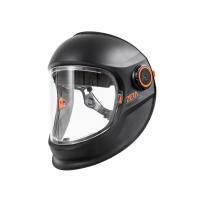 Slipvisir Kemppi Zeta G200