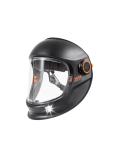 Slipvisir Kemppi Zeta G200