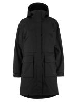 Parkas Craft 1916380 Urban Dam