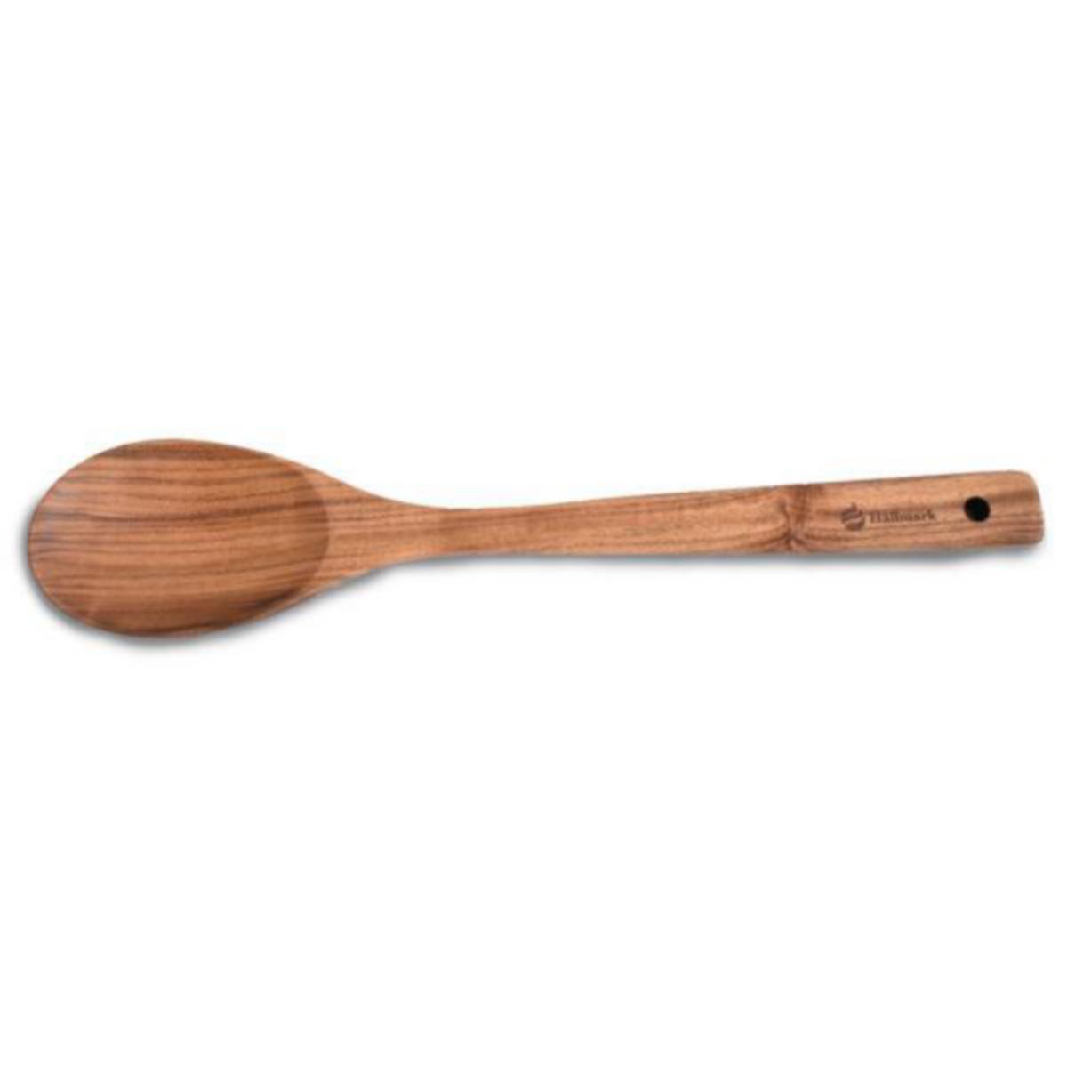 Träslev, 40 cm - TRÄSLEV 8816