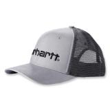 Keps Carhartt 101195