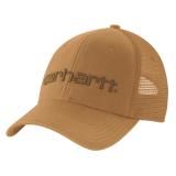 Keps Carhartt 101195