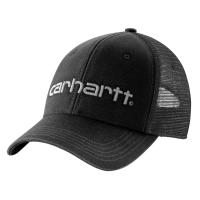 Keps Carhartt 101195