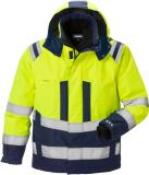 Vinterjacka Fristads 4035 GTT