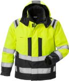 Vinterjacka Fristads 4035 GTT
