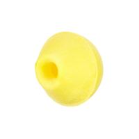 Bygelpropp 3M Ear Caps 200
