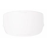 Skyddsglas till Speedglas 9000