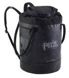 Fallskyddsväska Petzl Bucket