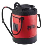 Fallskyddsväska Petzl Bucket