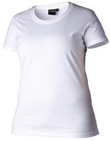 T-shirt Top Swede 203