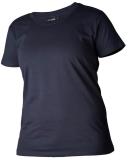T-shirt Top Swede 203