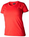 T-shirt Top Swede 203