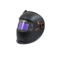 Svetshjälm Kemppi Zeta W201
