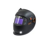 Svetshjälm Kemppi Zeta W201