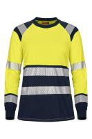 T-shirt Tranemo 5089-89 dam