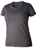 T-shirt Top Swede 203