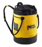 Fallskyddsväska Petzl Bucket